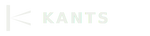 KANTS